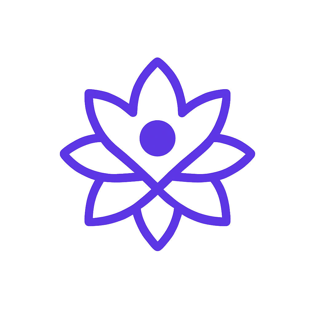Sevasya Logo